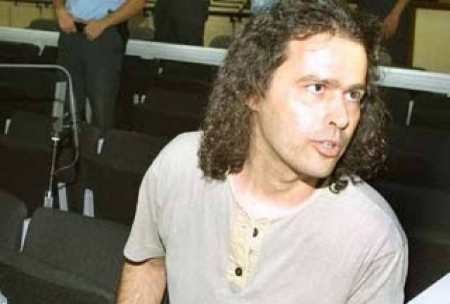 Υπέρ του αιτήματος Ξηρού, Κατριβάνου και Κουράκης