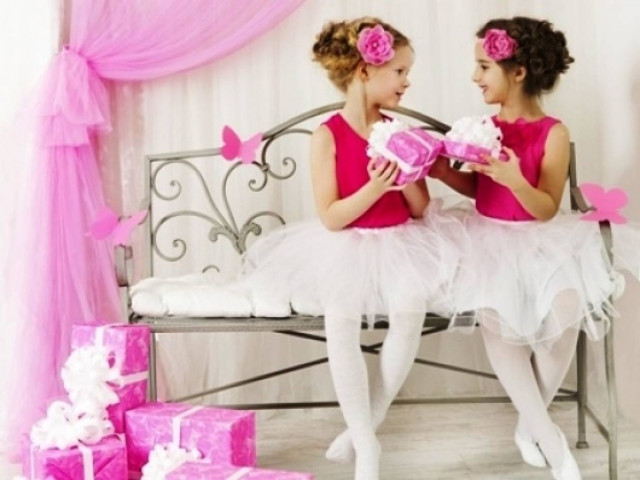 Αστρολογικό δελτίο για όλα τα ζώδια, από 18 έως 20 Ιουνίου