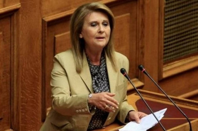 Βούλτεψη: Από επιλογή και όποτε χρειαστεί η έξοδος στις αγορές