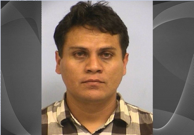 Φρίκη: Δάσκαλος βίασε 6χρονη μαθήτρια! (βίντεο)