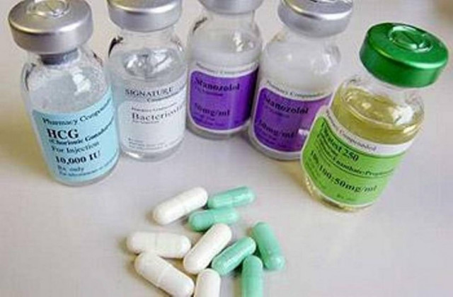 Παγκόσμιο Κύπελλο Ποδοσφαίρου 2014: Κανένας ντοπέ στο Μουντιάλ