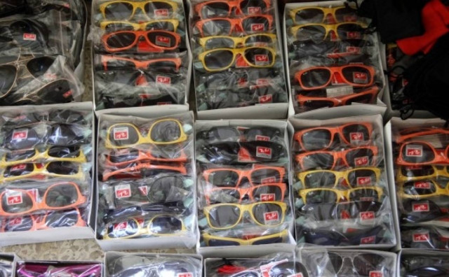 Χαλκιδική: 6 συλλήψεις και μπαράζ ελέγχων σε Καλλικράτεια και Τρίγλια