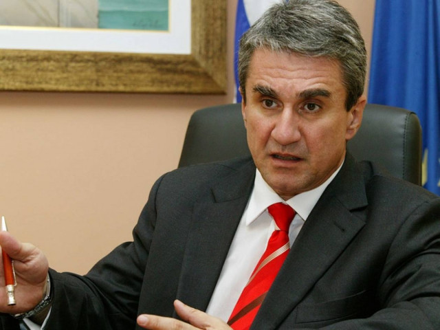 Ο Λοβέρδος… θυμάται!