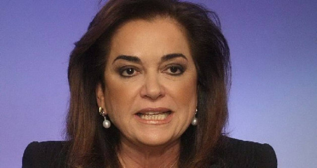 Σενάρια για σημαντική αξιοποίηση της Ντόρας