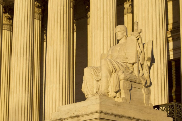 ΔΝΤ: Προβληματίζει η απόφαση για το χρέος της Αργεντινής