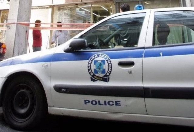 Απολογείται ο μακελάρης της Ιεράπετρας