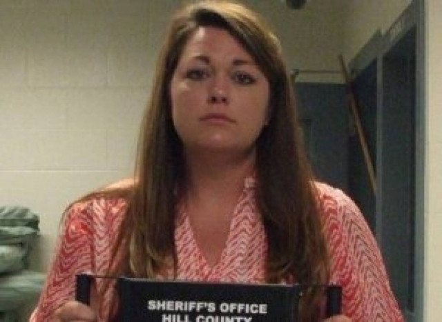 Έπαθαν ΣΟΚ όταν είδαν τα μηνύματα που είχε ο γιος τους στο Facebook