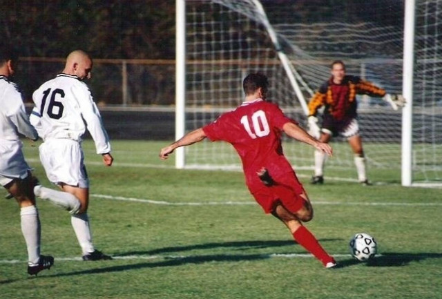 Παγκόσμιο Κύπελλο 2014: Πέθανε ενώ έβλεπε αγώνες! (βίντεο)