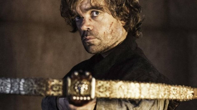 Game of Thrones: Αποκαλύψεις, ανατροπές και θάνατοι στο επικό φινάλε