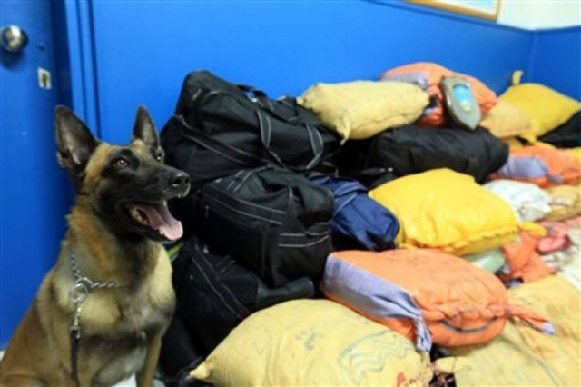 Αρνείται τις κατηγορίες ο 40χρονος εφοπλιστής