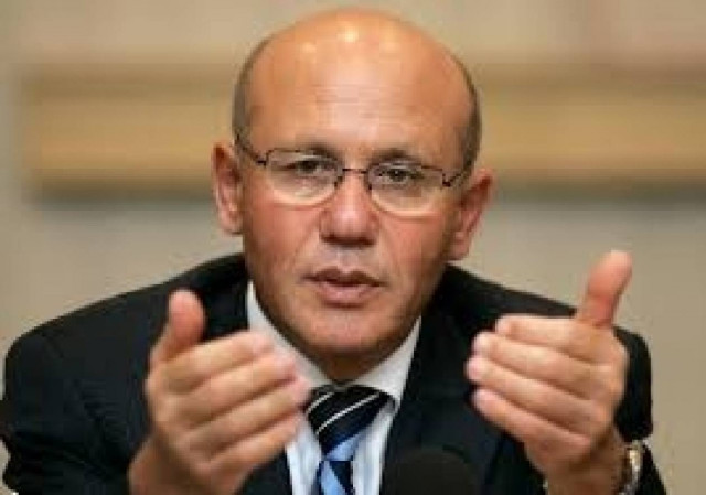 Ταλάτ: Να διαμορφωθεί κουλτούρα ειρήνης στην Κύπρο