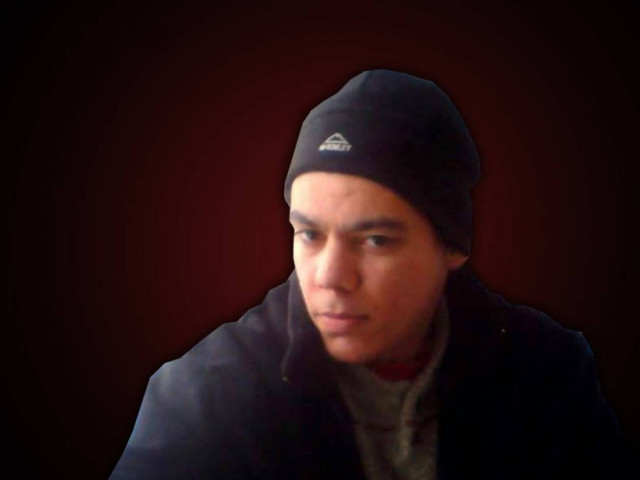 Ο 22χρονος σατανιστής της Γλυφάδας που σόκαρε το πανελλήνιο