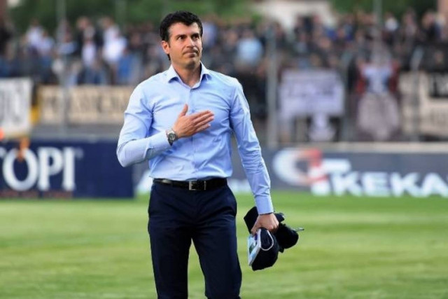 Παγκόσμιο Κύπελλο ποδοσφαίρου 2014: «Μην ξεγράφετε την Εθνική»