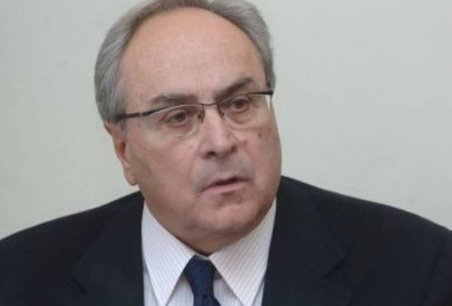 Επίθεση Νίκου Κωνσταντόπουλου σε Παπαμιμίκο και ΝΔ