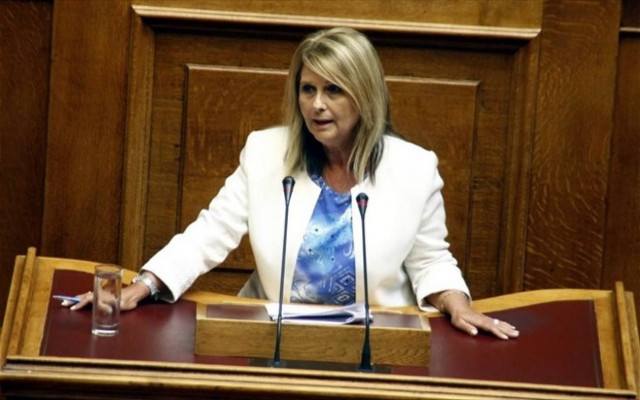 Βούλτεψη: Προκαλούν το φρόνημα των δημοκρατικών πολιτών