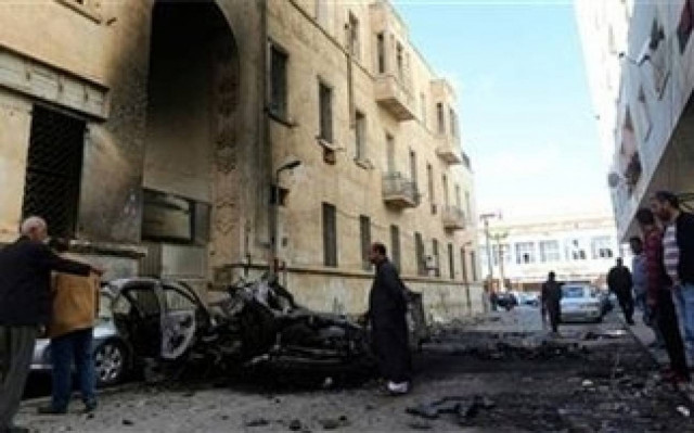 Ιράκ: Οι δυνάμεις των τζιχαντιστών επιτέθηκαν σε διυλιστήριο