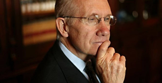 Δε θα σταλούν νέα αμερικανικά στρατεύματα στο Ιράκ