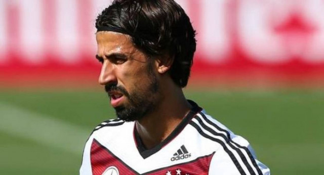 Κεντίρα: Με είκοσι εκατομμύρια ευρώ αποχωρεί από την Ρεάλ Μαδρίτης