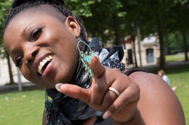 Γαλλία: Ναρκωμένη ασθενής τραγουδούσε την ώρα της επέμβασης! (video)