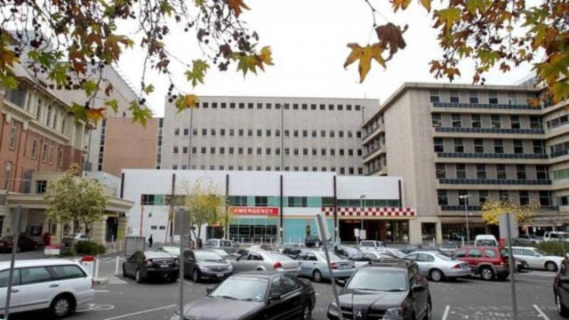 Αυστραλία: Αρνήθηκαν να παραλάβουν σορό λόγω… βάρους!