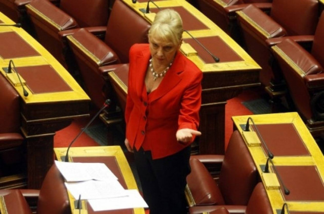 Πιπιλή: Χάνουμε τα λόγια μας με τον Λοβέρδο