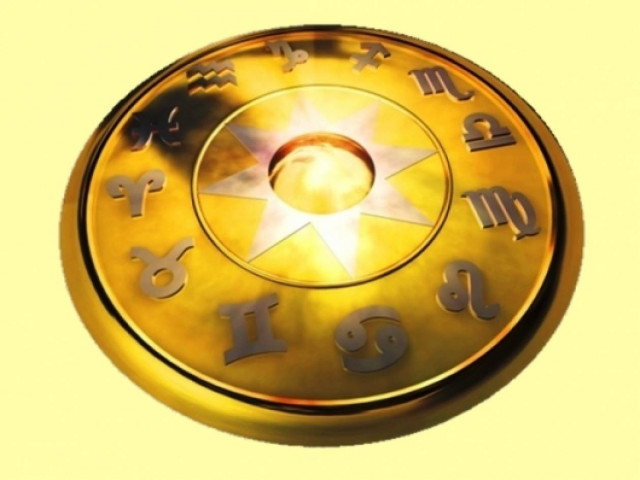 Ημερήσιες Προβλέψεις για όλα τα Ζώδια 19/6