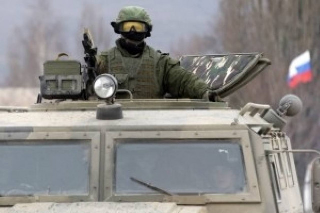 ΟΑΣΕ: Να απελευθερωθούν άμεσα οι παρατηρητές