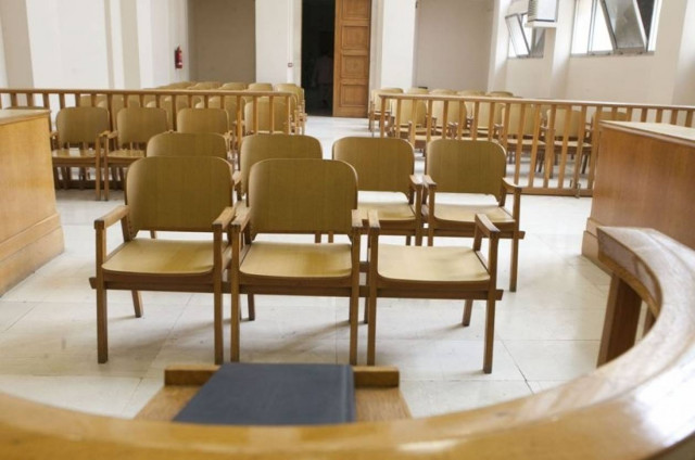 Ποινή φυλάκισης σε παιδίατρο για το θάνατο 5χρονου αγοριού