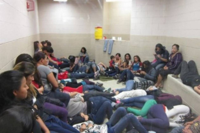 ΕΕ: Οικονομική βοήθεια σε κράτη – μέλη που υποδέχονται μετανάστες