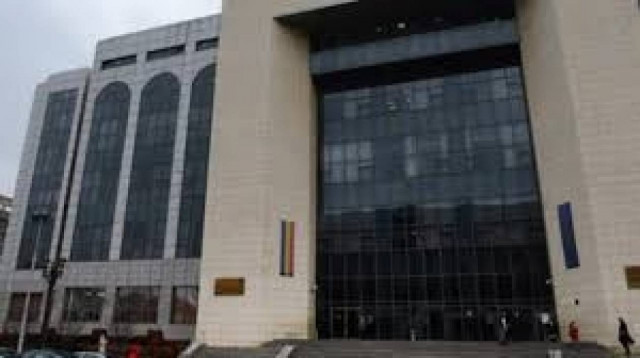 Καρκινοπαθείς κέρδισαν το δικαίωμα στη θεραπεία!