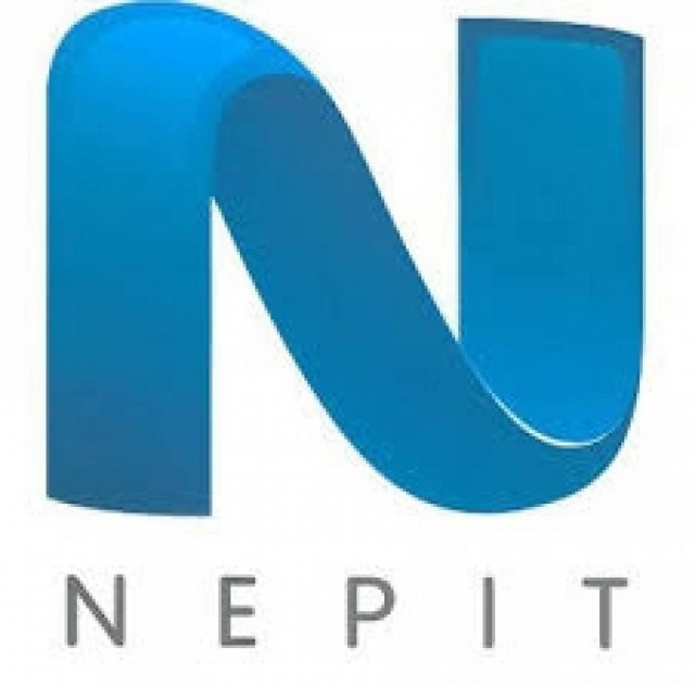 Συνάντηση EBU με ΝΕΡΙΤ