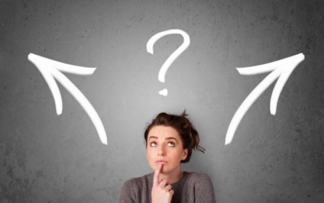 Δείτε τι μπορεί να σας στερήσει έως και 5 χρόνια ζωής