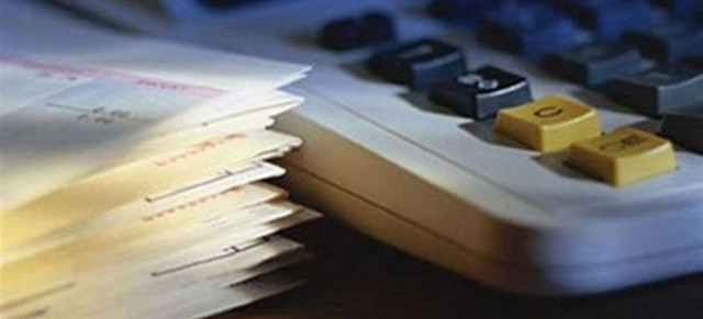 Συνελήφθη εργολάβος για εικονικά τιμολόγια αξίας 7,3 εκατ. ευρώ