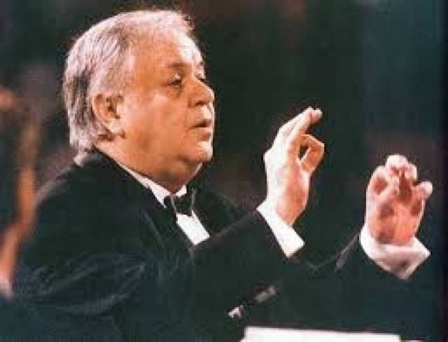 Εκδήλωση στο Μανχάταν αφιερωμένη στον Μάνο Χατζιδάκι