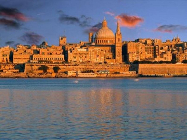 Μάλτα: Εντοπίστηκαν παιδιά που αγνοούνταν στη Γερμανία