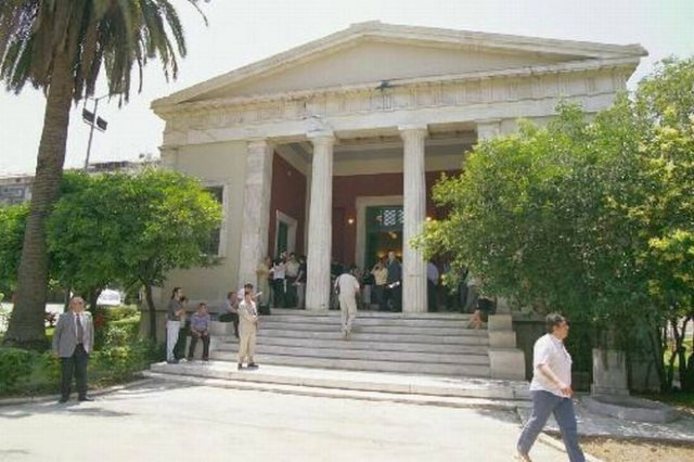 Νέα 48ωρη απεργία των διοικητικών υπαλλήλων των ΑΕΙ