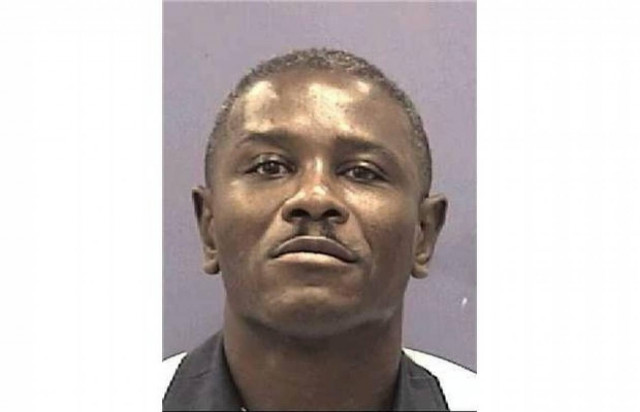 ΗΠΑ: Πραγματοποιήθηκε εκτέλεση θανατοποινίτη με ένεση στην Τζόρτζια