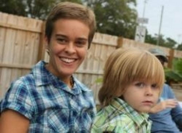 ΣΟΚ: Μητέρα δηλητηρίαζε επί χρόνια τον μικρό γιο της