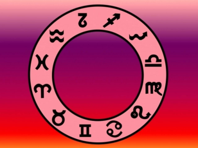 Ημερήσιες Προβλέψεις για όλα τα Ζώδια 20/6