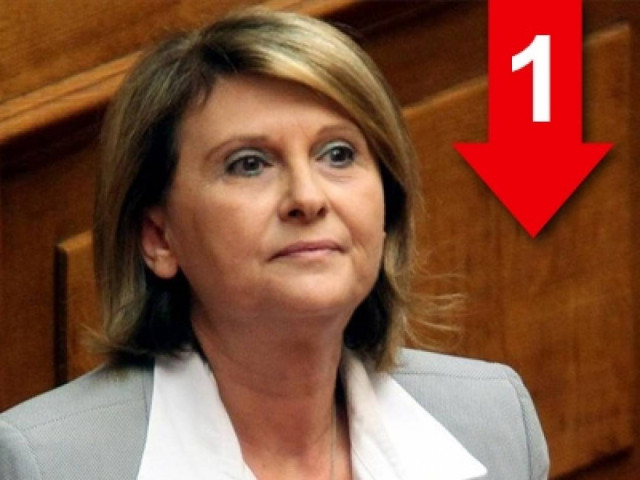 «Η πραγματική μεταρρύθμιση είναι να είσαι λαϊκός»