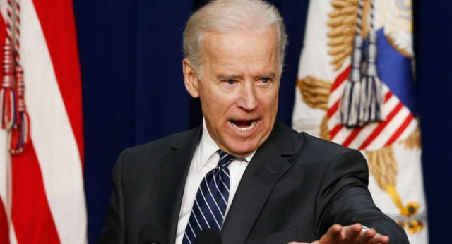 Με νέες κυρώσεις απειλούν τη Ρωσία οι ΗΠΑ