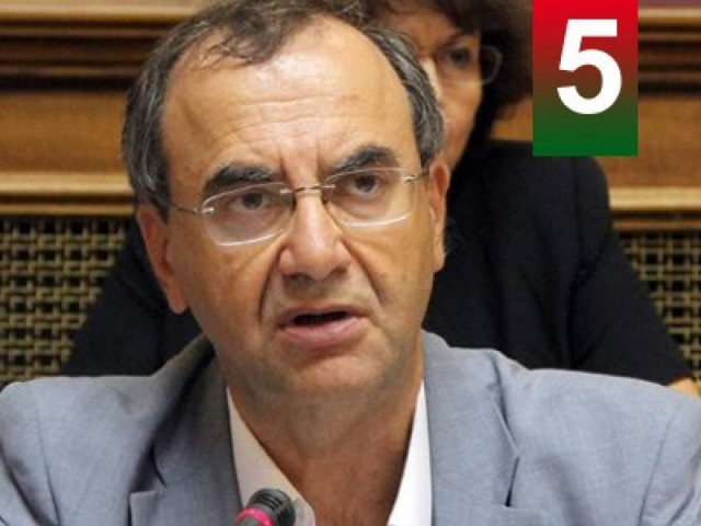 «Κανείς δεν αμφισβητεί τον Τσίπρα»