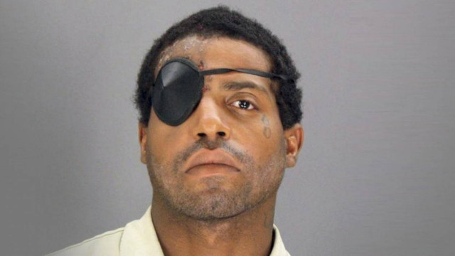 ΣΟΚ: Βίασε 15χρονη και την μόλυνε με τον ιό του AIDS