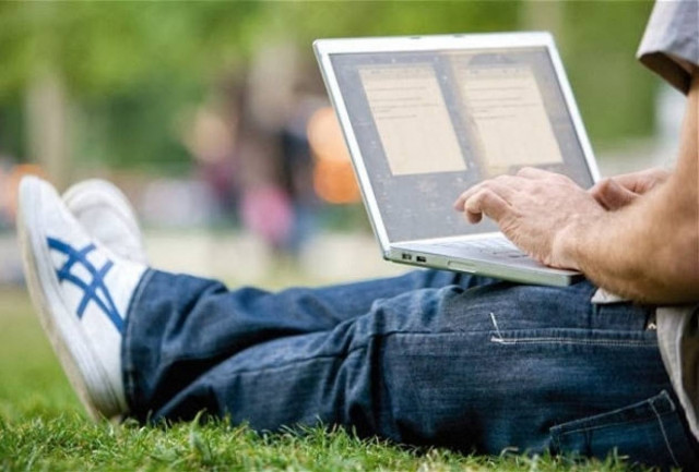 Έρχεται δωρεάν Wi-Fi σε 4.000 σημεία σε όλη την Ελλάδα