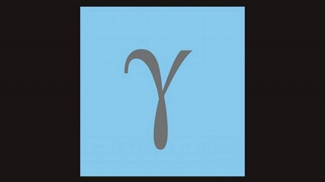 Όπερα αλά Γκρέκα στο Ολυμπιείον από την Εθνική Λυρική Σκηνή