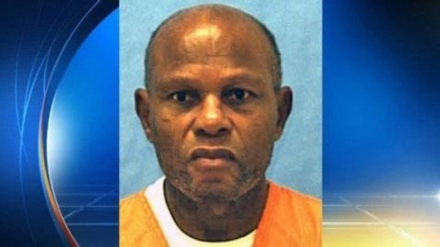 ΗΠΑ: Τρίτη εκτέλεση θανατοποινίτη σε ένα 24ωρο