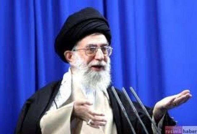 Ιράν: Μήνυμα στο Twitter προειδοποιεί για «πόλεμο στον μουσουλμανικό κόσμο»