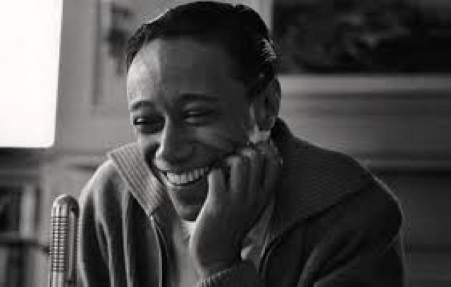 «Σίγησε» στα 85 του ο Χόρας Σίλβερ