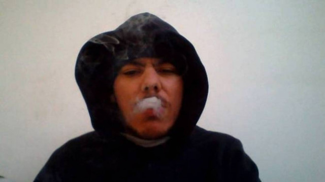 «Είμαι σχιζοφρενής» θα υποστηρίξει στην απολογία του ο σατανιστής