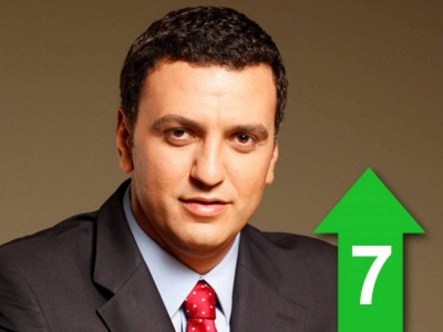 «Το να είναι κάποιος πρόσφυγας δεν είναι επιλογή»